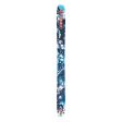 Atomic Bent Chetler 120 Skis 2025 Online Hot Sale