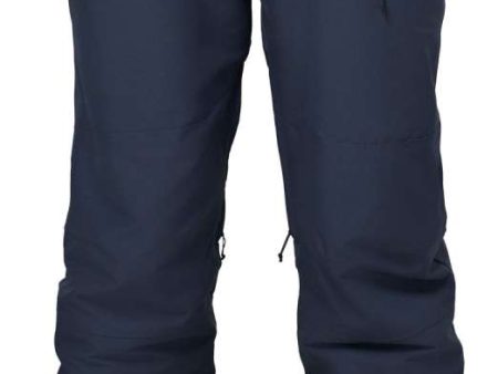 Flylow Patrol Shell Pant 2024 Online