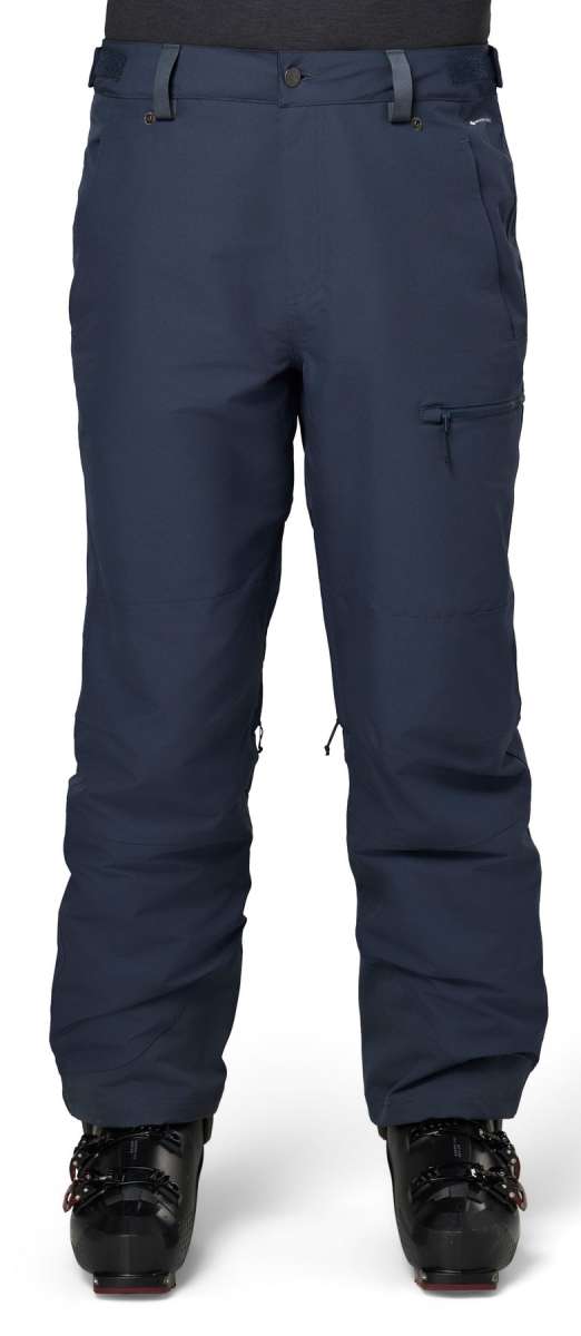 Flylow Patrol Shell Pant 2024 Online