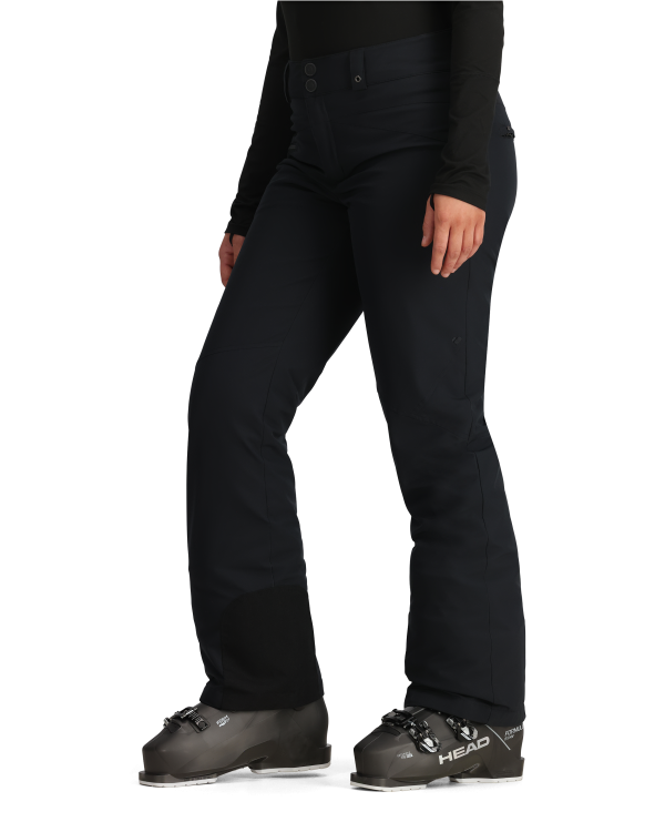 Obermeyer Women s Malta Insulated Pant 2025 Supply