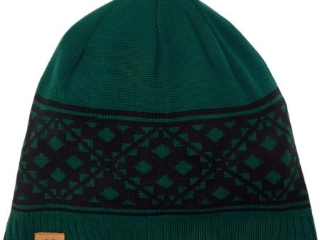 Obermeyer Anchorage Beanie Mens 2022 For Sale