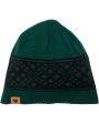 Obermeyer Anchorage Beanie Mens 2022 For Sale