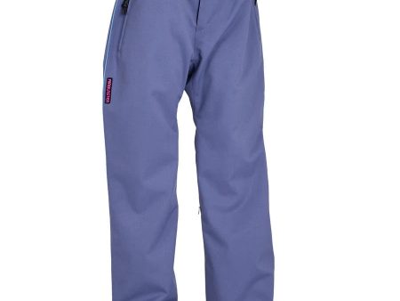 Airblaster Women s Every Body Shell Pant 2025 Online now