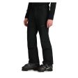 Obermeyer Orion Insulated Pant 2025 Fashion