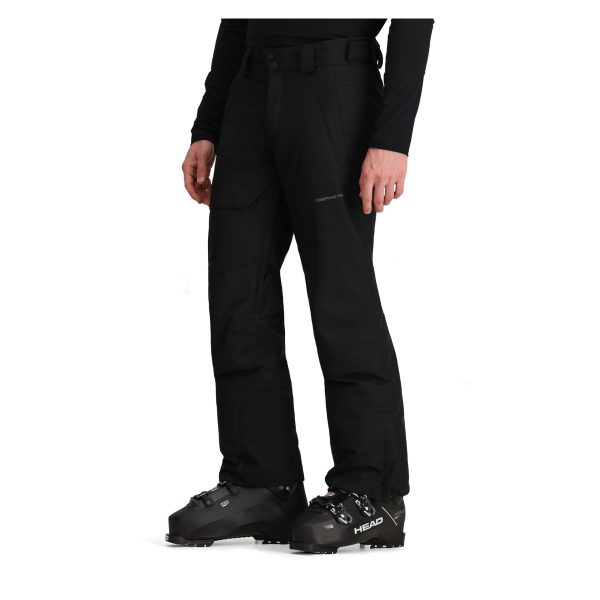 Obermeyer Orion Insulated Pant 2025 Fashion