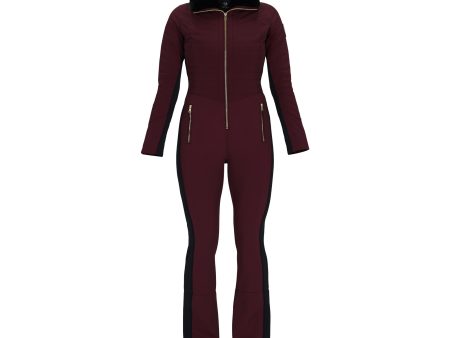 Obermeyer Women s Katze Insulated Suit 2025 Hot on Sale