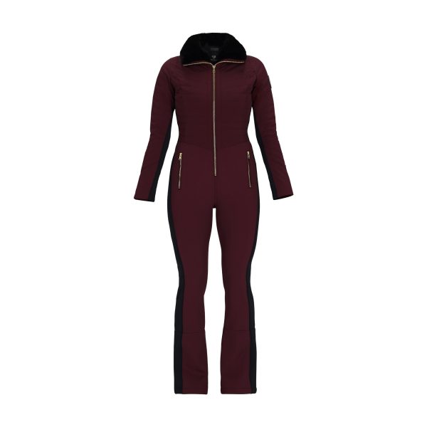 Obermeyer Women s Katze Insulated Suit 2025 Hot on Sale