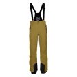 Killtec Enosh Detachable Suspender Pant 2025 For Cheap