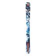 Atomic Junior s Bent Chetler Mini 133-143 Skis 2025 Online now