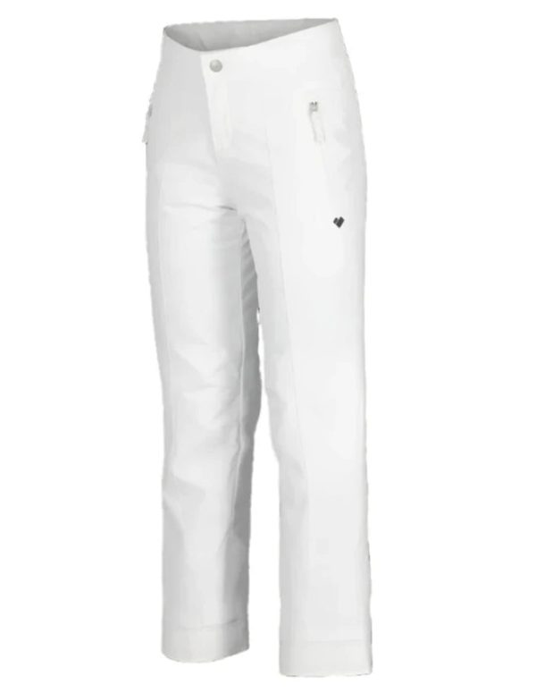 Obermeyer Girl s Brooke Insulated Pant 2025 Online Sale