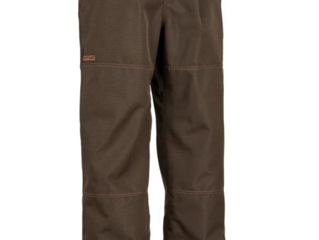 Airblaster Wrench Shell Pant 2025 Online Sale