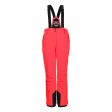 Killtec Women s Erielle Detachable Suspender Pant 2025 Online now