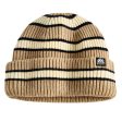 Autumn Simple Slacker Beanie 2025 Discount