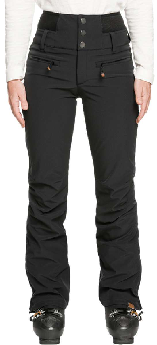 Roxy Women s Rising High Pant 2023 Online Sale