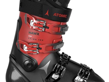 Atomic Hawx Prime 100 Ski Boot 2023 Sale