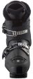 Salomon Junior s Team T2 Ski Boots 2024 Online