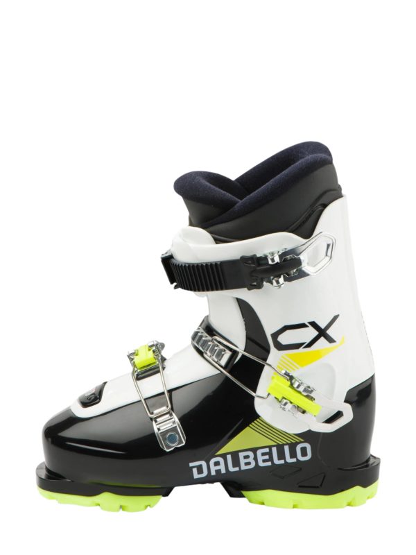 Dalbello Youth CX 3.0 Cabrio GW Ski Boots 2025 Fashion