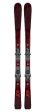 Head Women s Total Joy Skis with Joy 11 Bindings 2024 Online Sale