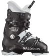 Salomon Women s QST Access R 70 Ski Boots 2024 Online Hot Sale