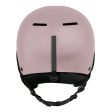 Sandbox Junior s Icon Snow Helmet 2025 For Cheap