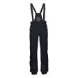 Killtec Enosh Detachable Suspender Pant 2025 For Cheap