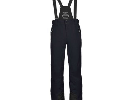 Killtec Enosh Detachable Suspender Pant 2025 For Cheap