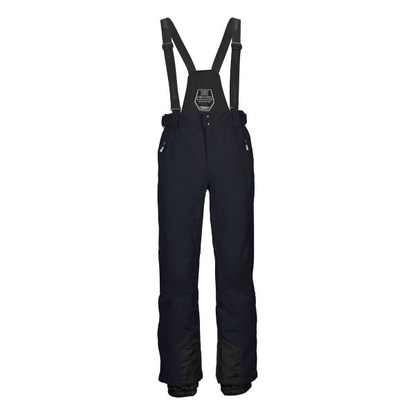 Killtec Enosh Detachable Suspender Pant 2025 For Cheap