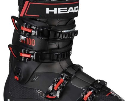 Head Edge Lyt 100 Ski Boot 2023 Discount