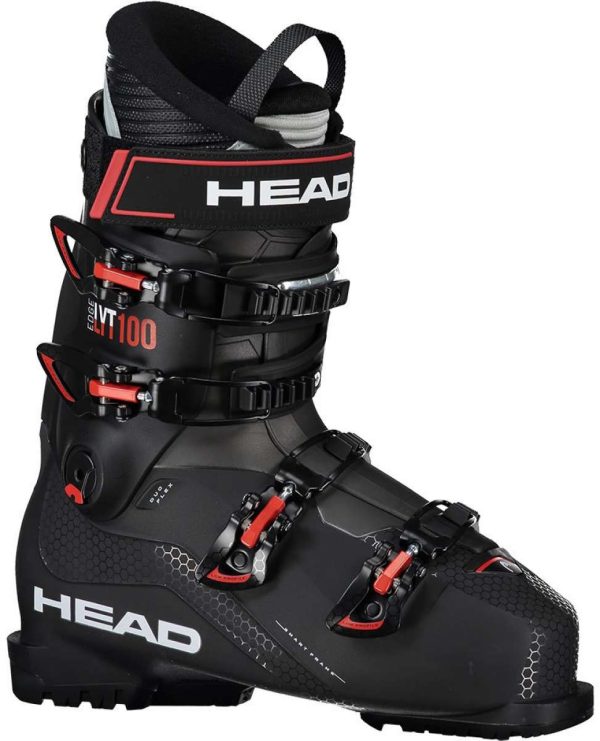 Head Edge Lyt 100 Ski Boot 2023 Discount