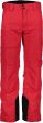 Obermeyer Men s Orion Insulated Short Pant 2021 For Discount