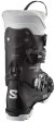 Salomon Women s QST Access 70 Ski Boots 2024 Sale