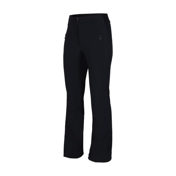 Obermeyer Women s Cloud Nine Insulated Pant 2025 Online Sale