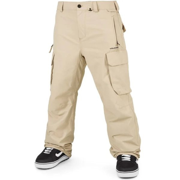 V.CO HUNTER SHELL PNT MENS 2024 For Cheap