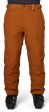 Flylow Patrol Shell Pant 2024 Online