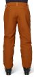 Flylow Patrol Shell Pant 2024 Online