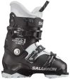 Salomon Women s QST Access 70 Ski Boots 2024 Sale