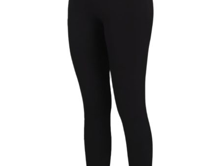 Obermeyer Women s UltraGear Bottom 2025 Cheap