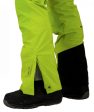 Obermeyer Process Insulated Pant 2022 Sale