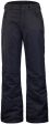 Outdoor Gear Juniors  Storm Insulated Pants Online