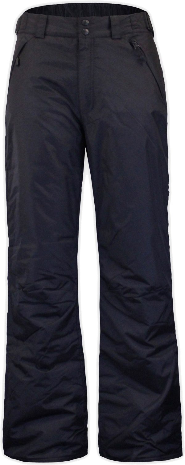 Outdoor Gear Juniors  Storm Insulated Pants Online