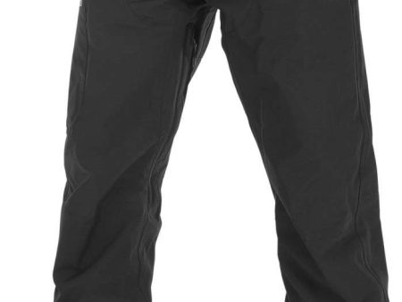 Volcom L GORE-TEX Shell Pant 2023 For Discount