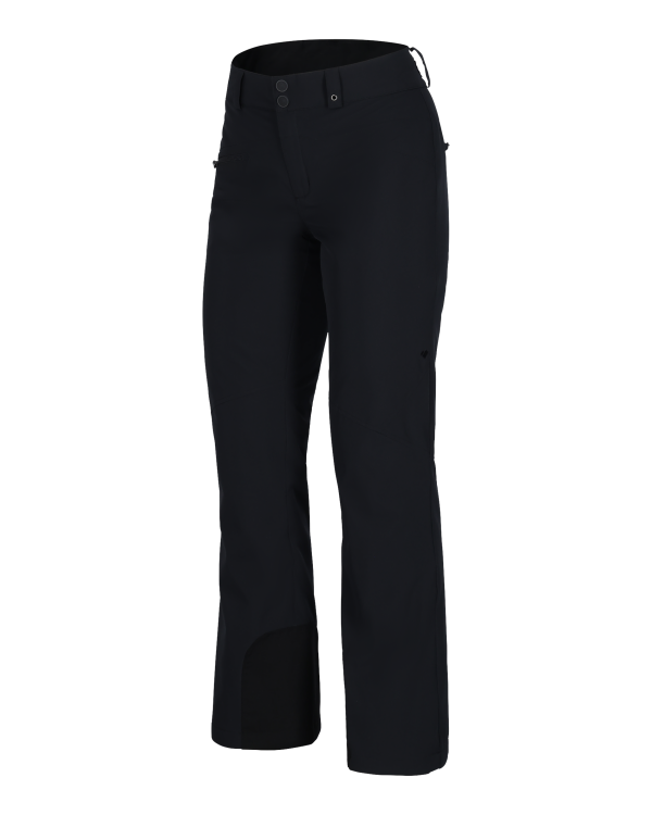 Obermeyer Women s Malta Insulated Pant 2025 Supply