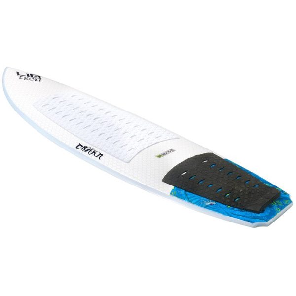 Lib Tech Crak n Wakesurf Board 2021 Hot on Sale