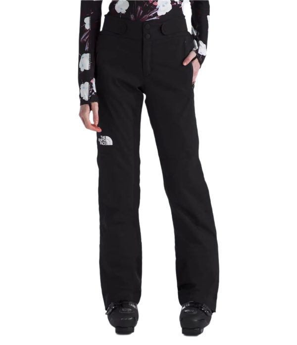 North Face Women s Lenado Insulated Pant Tall 2025 Online Sale