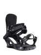 K2 Women s Cassette Snowboard Binding 2025 on Sale