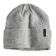 Autumn Select Daze Beanie 2025 For Discount