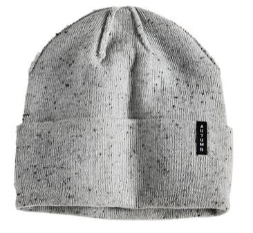 Autumn Select Daze Beanie 2025 For Discount