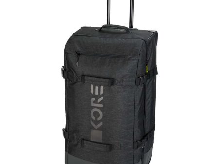 Head Kore Travel Bag 2023 Online now