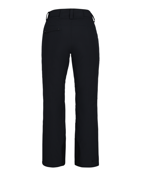 Obermeyer Women s Malta Insulated Pant 2025 Supply