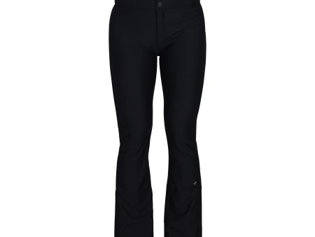 Obermeyer Women s Bond Softshell Pant 2025 Online now